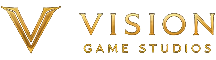 Vision Game Studios